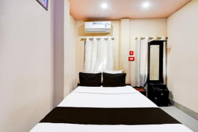 Hotel O Dreams Inn
